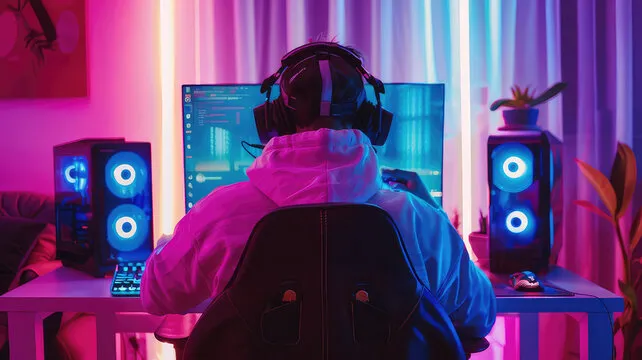 英雄联盟官方活动与奖励计划平台，提供最新赛事资讯、观赛任务和粉丝专属福利。