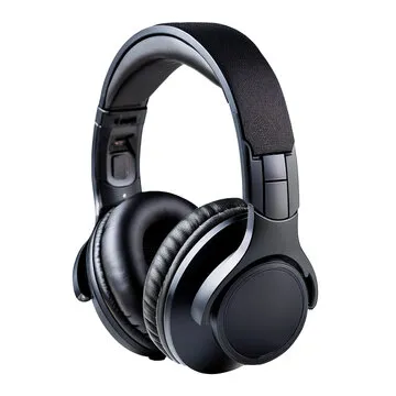 英雄联盟积分兑换商城