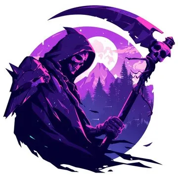 lol观赛任务奖励