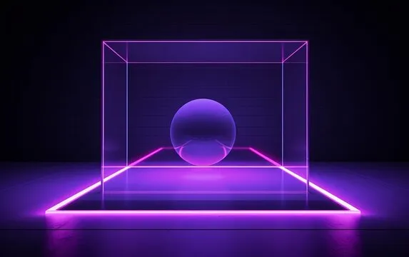 S15 季前赛版本解读