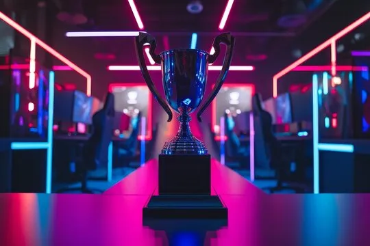 英雄联盟S15赛季活动