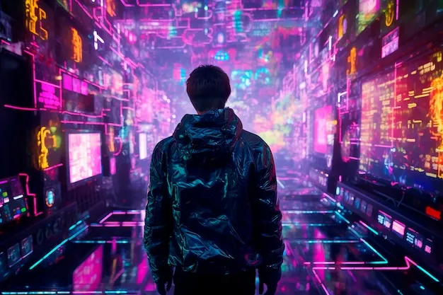 英雄联盟活动官方