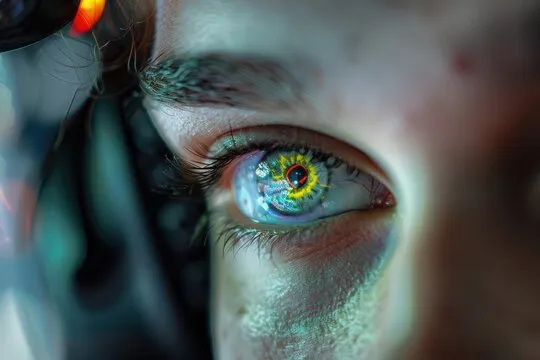 英雄联盟 赛事背景