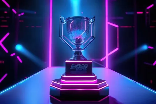 英雄联盟奖励计划