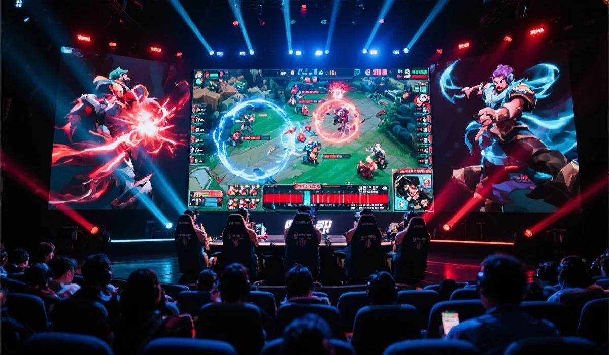 CFO 1-0 FNC 深度复盘：版本理解与下路执行力的胜利